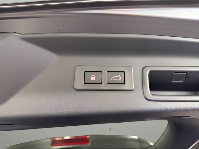 Used 2026 Subaru Forester Wilderness image 39