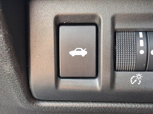 Used 2023 Subaru Legacy Limited AWD/4WD image 25