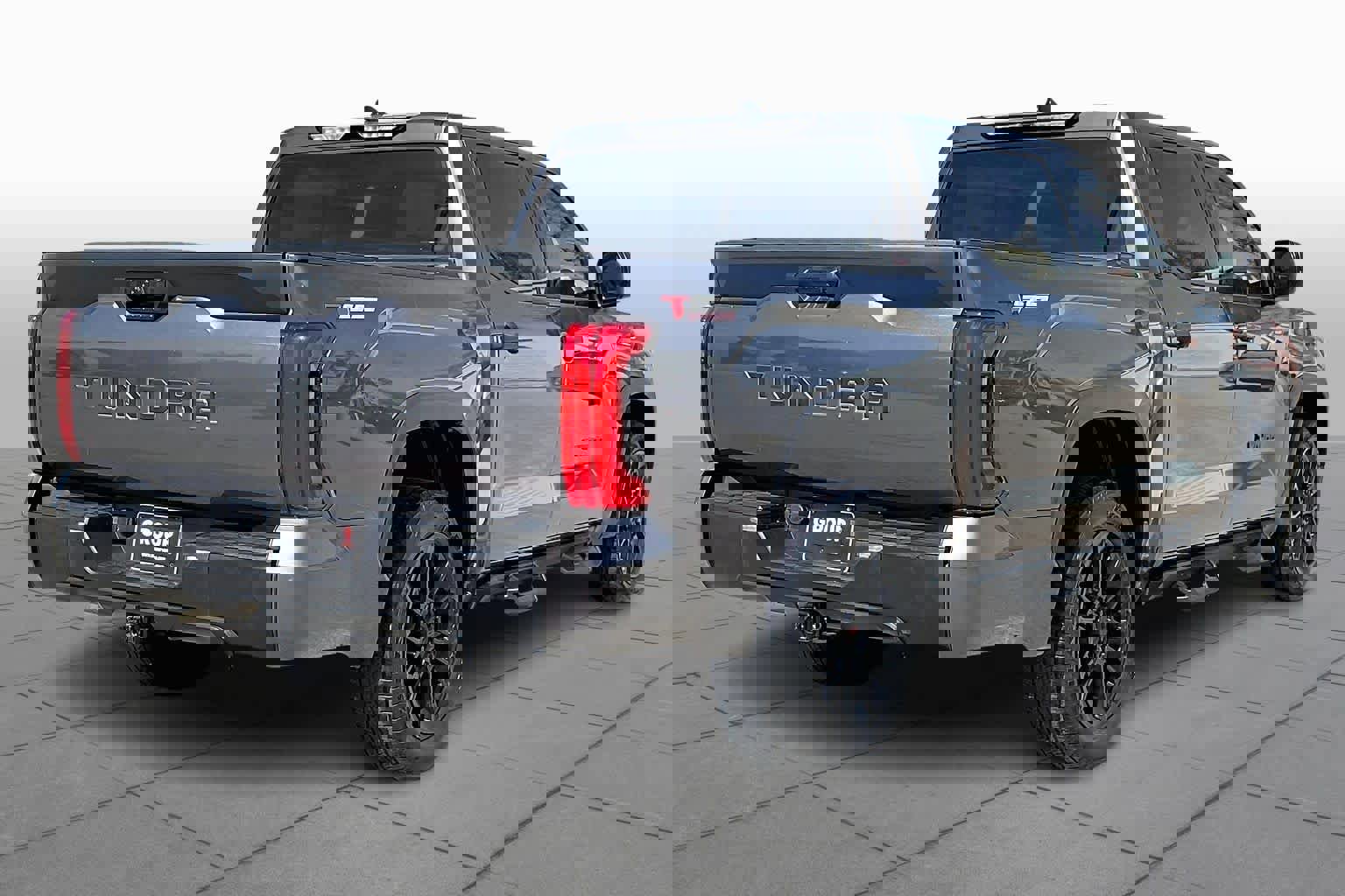 Used 2022 Toyota Tundra SR5 image 12