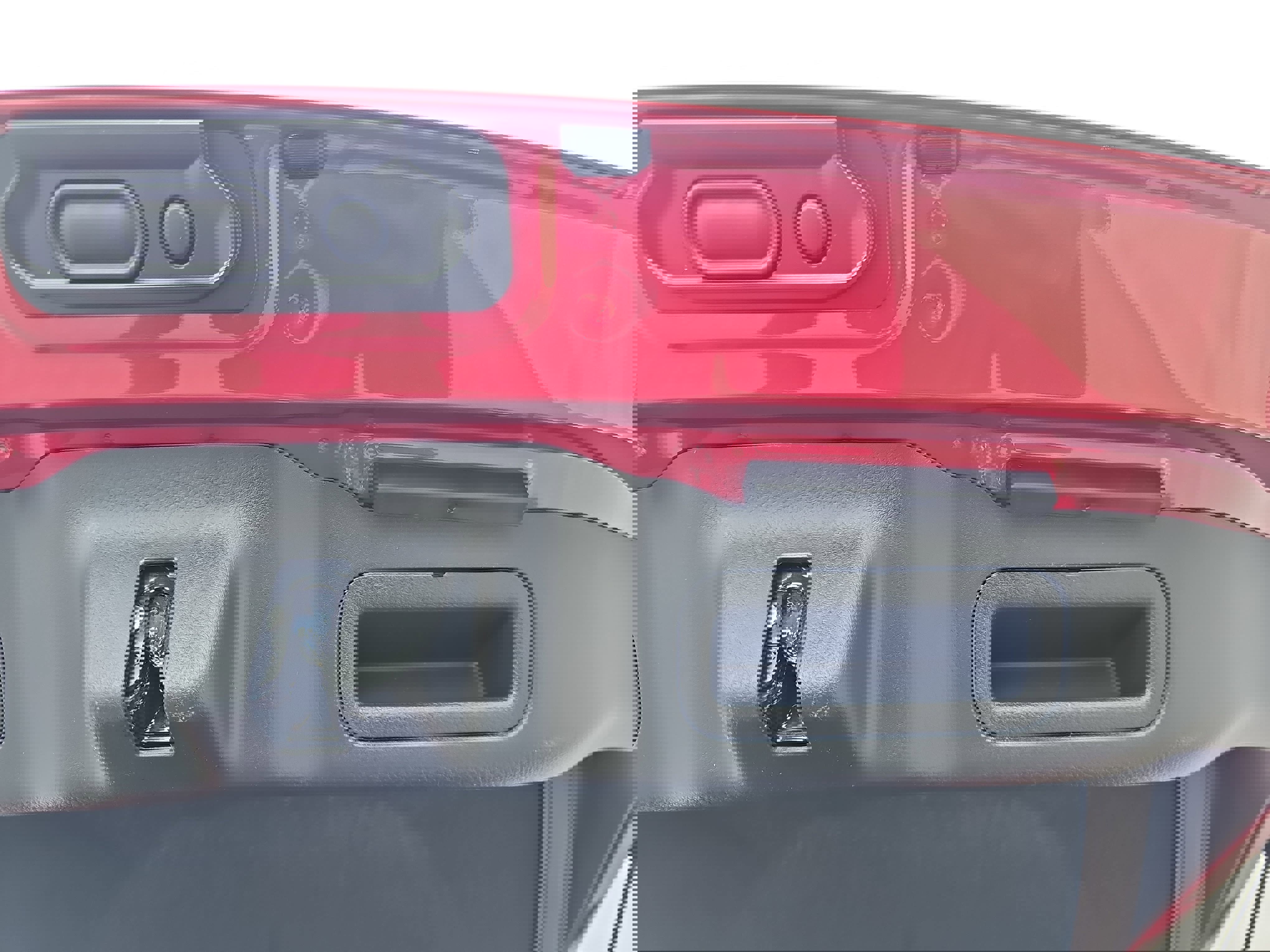 New 2026 Acura Integra A-Spec image 14