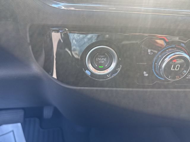 Certified 2024 GMC Sierra 1500 Elevation AWD/4WD image 16