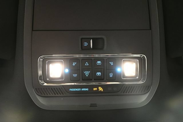 Used 2024 Ford F150 Lariat w/ Equipment Group 502A High AWD/4WD image 28