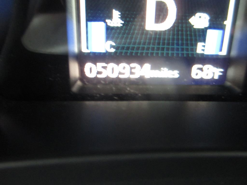 Used 2019 Mitsubishi Outlander Sport LE AWD/4WD image 28