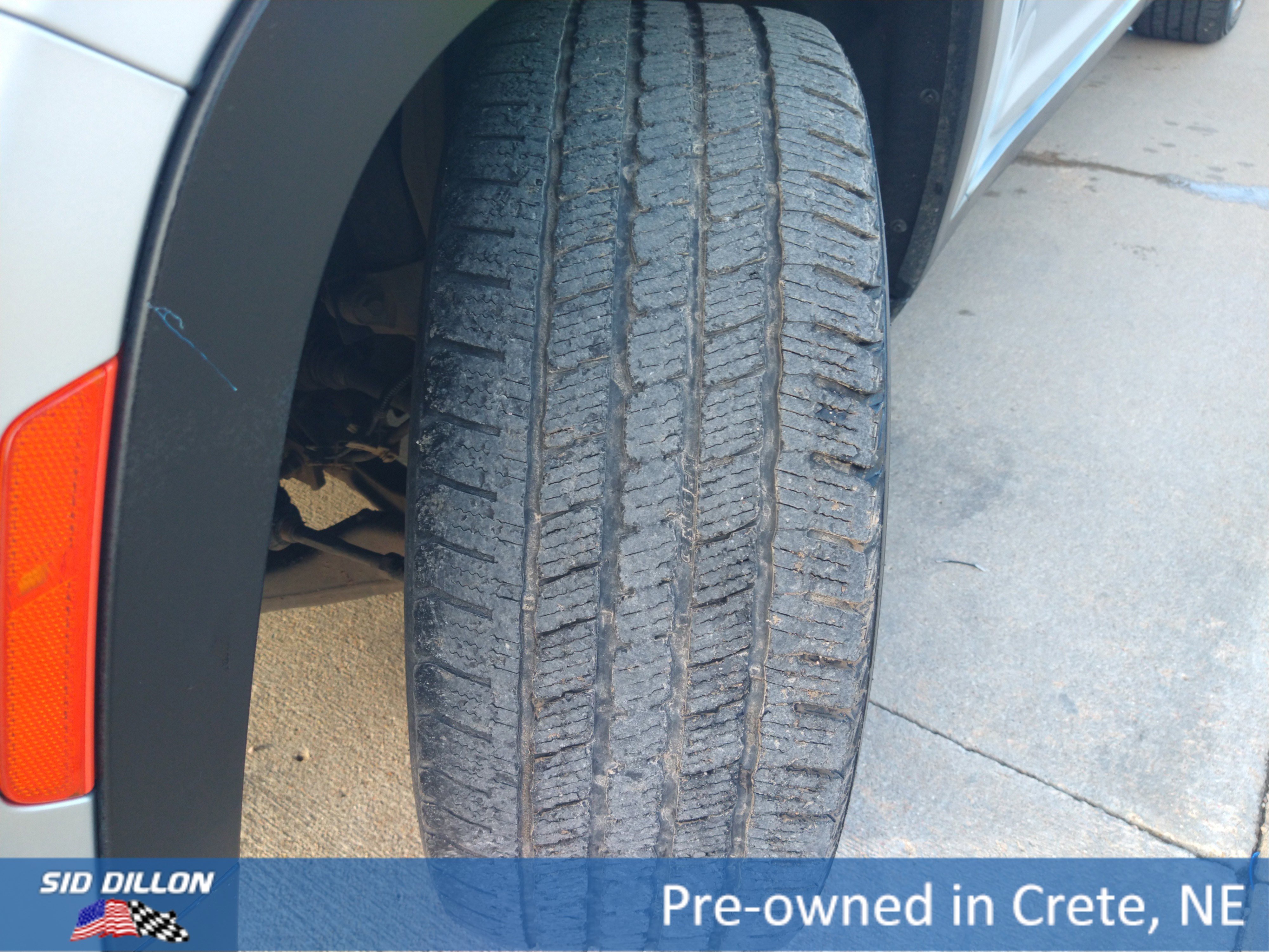 Used 2021 Jeep Grand Cherokee L Limited image 15