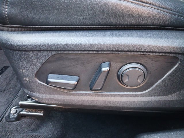 Certified 2023 Kia Sportage SX image 28