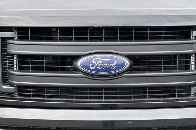Used 2013 Ford F150 FX4 w/ Luxury Equipment Group AWD/4WD image 46