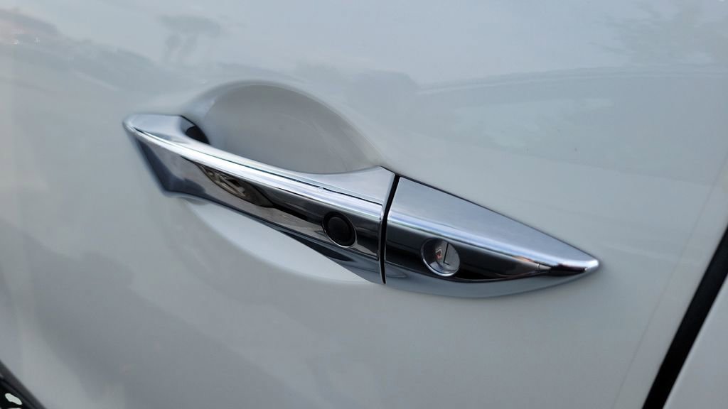 Used 2018 Acura MDX FWD w/ Technology Package image 6