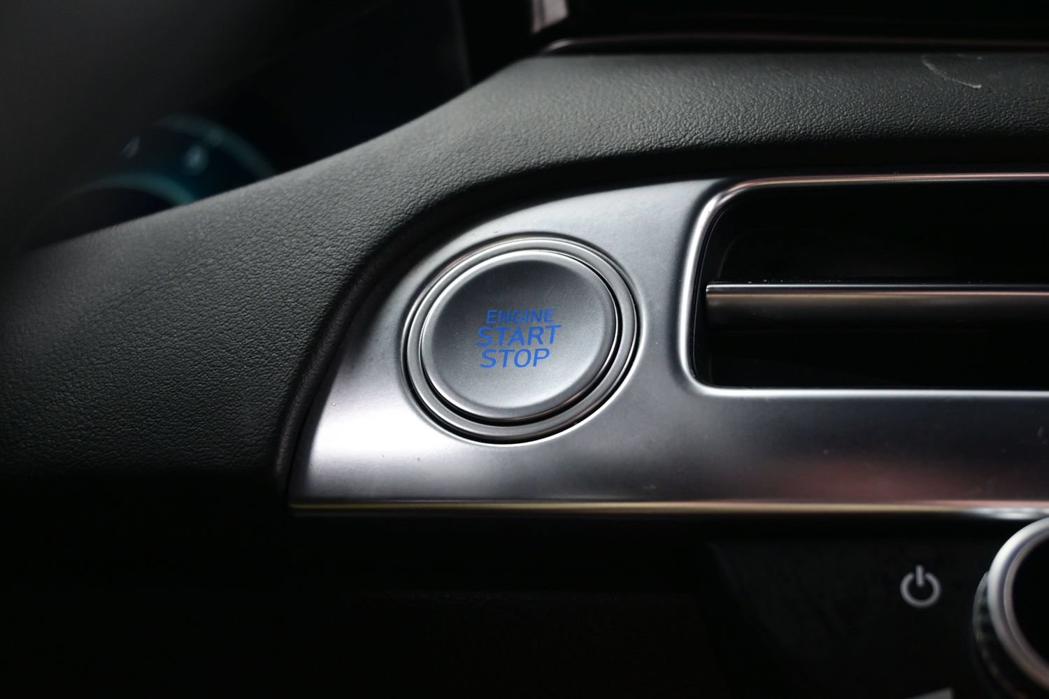 Certified 2023 Hyundai Palisade Calligraphy AWD/4WD image 26