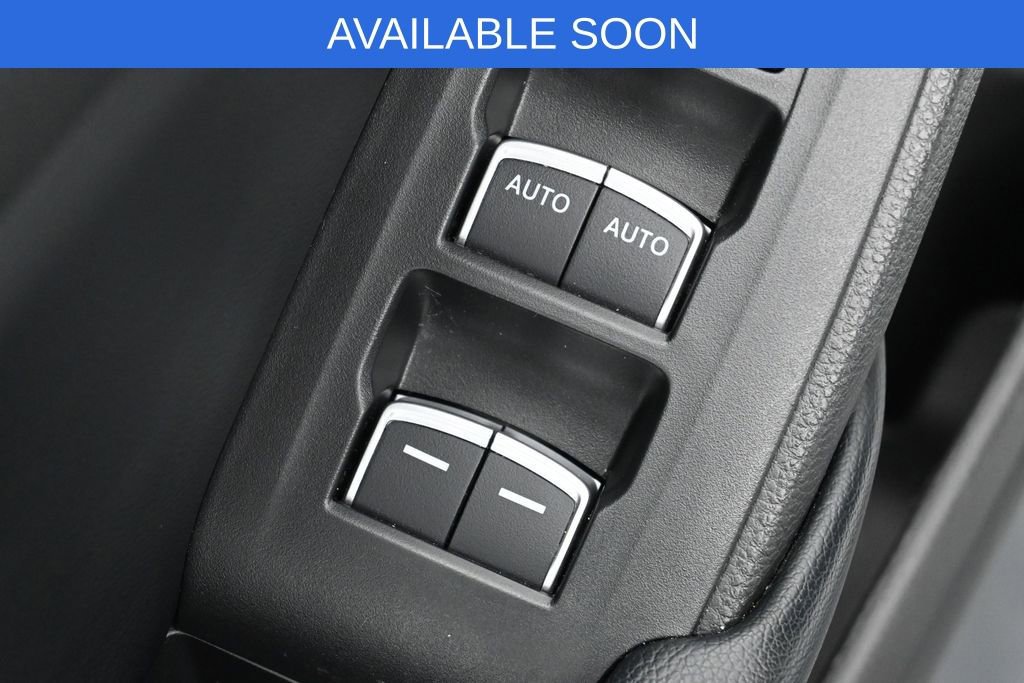 Used 2018 Honda Accord Touring image 14
