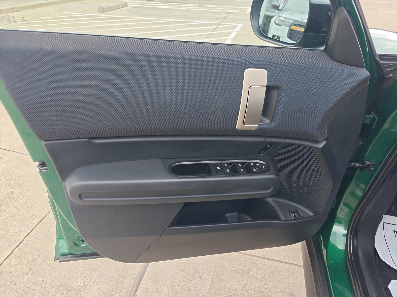 Used 2025 MINI Cooper Countryman S image 10