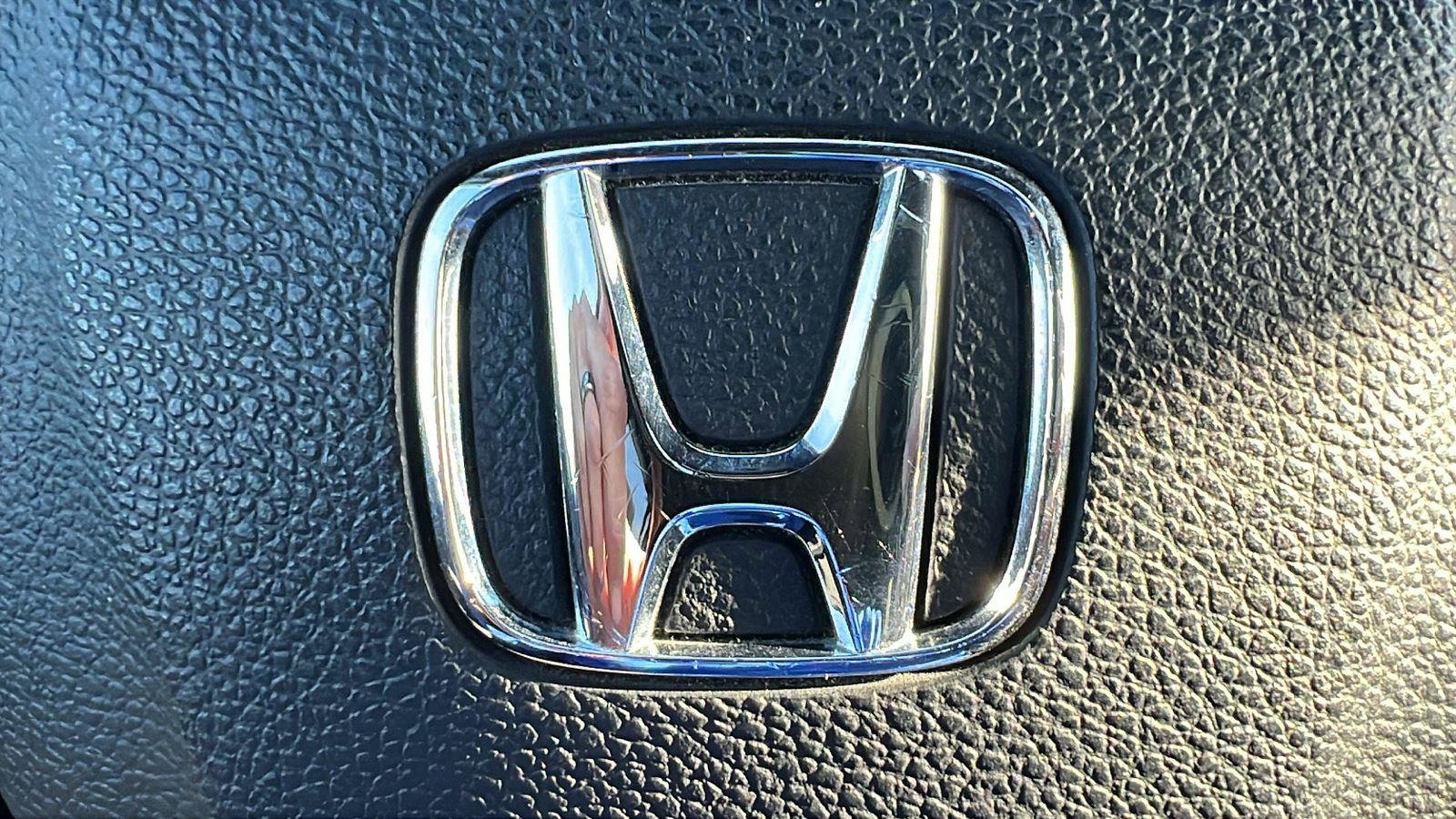 Used 2021 Honda Pilot Black Edition image 36