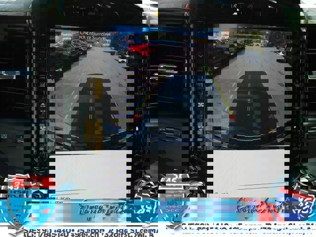 New 2026 RAM 1500 Limited image 39