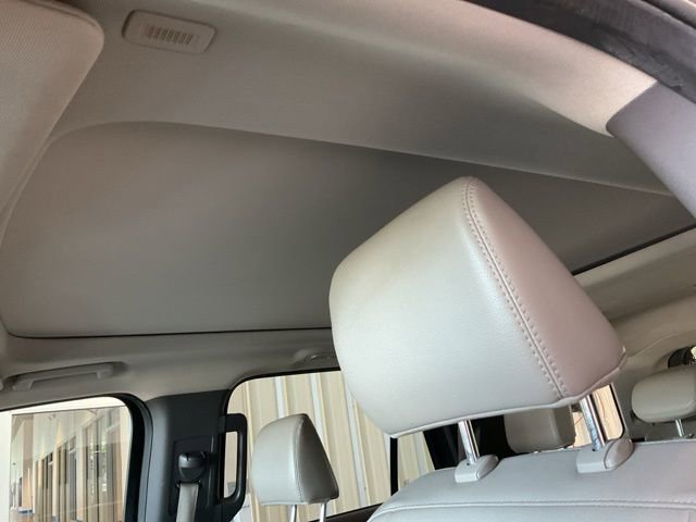 Used 2021 Ford Expedition XLT RWD image 7