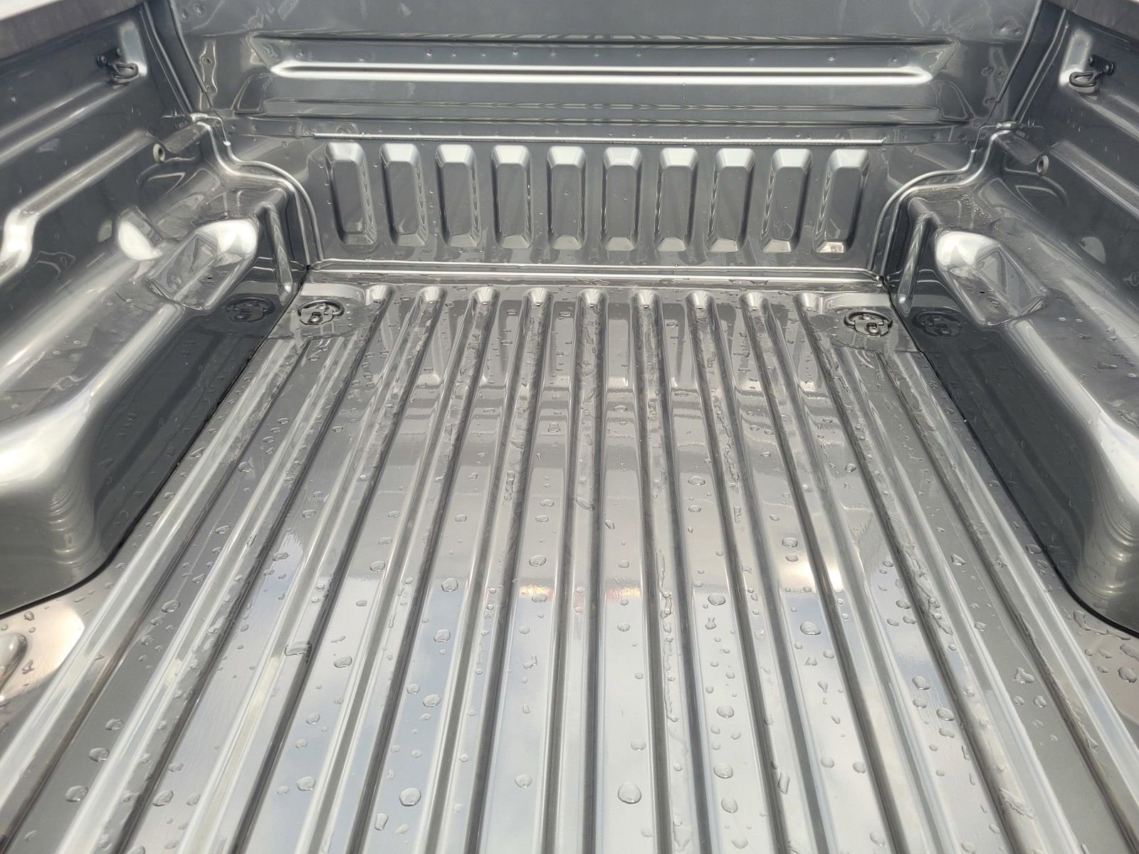 Used 2024 Ford Maverick XLT image 29