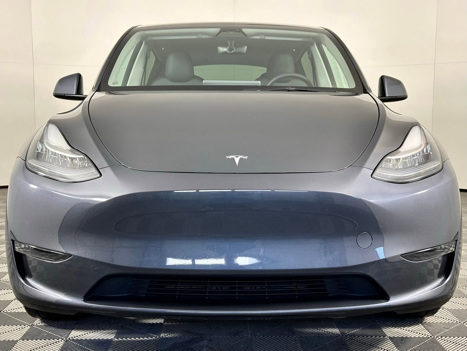 Used 2023 Tesla Model Y Long Range image 21