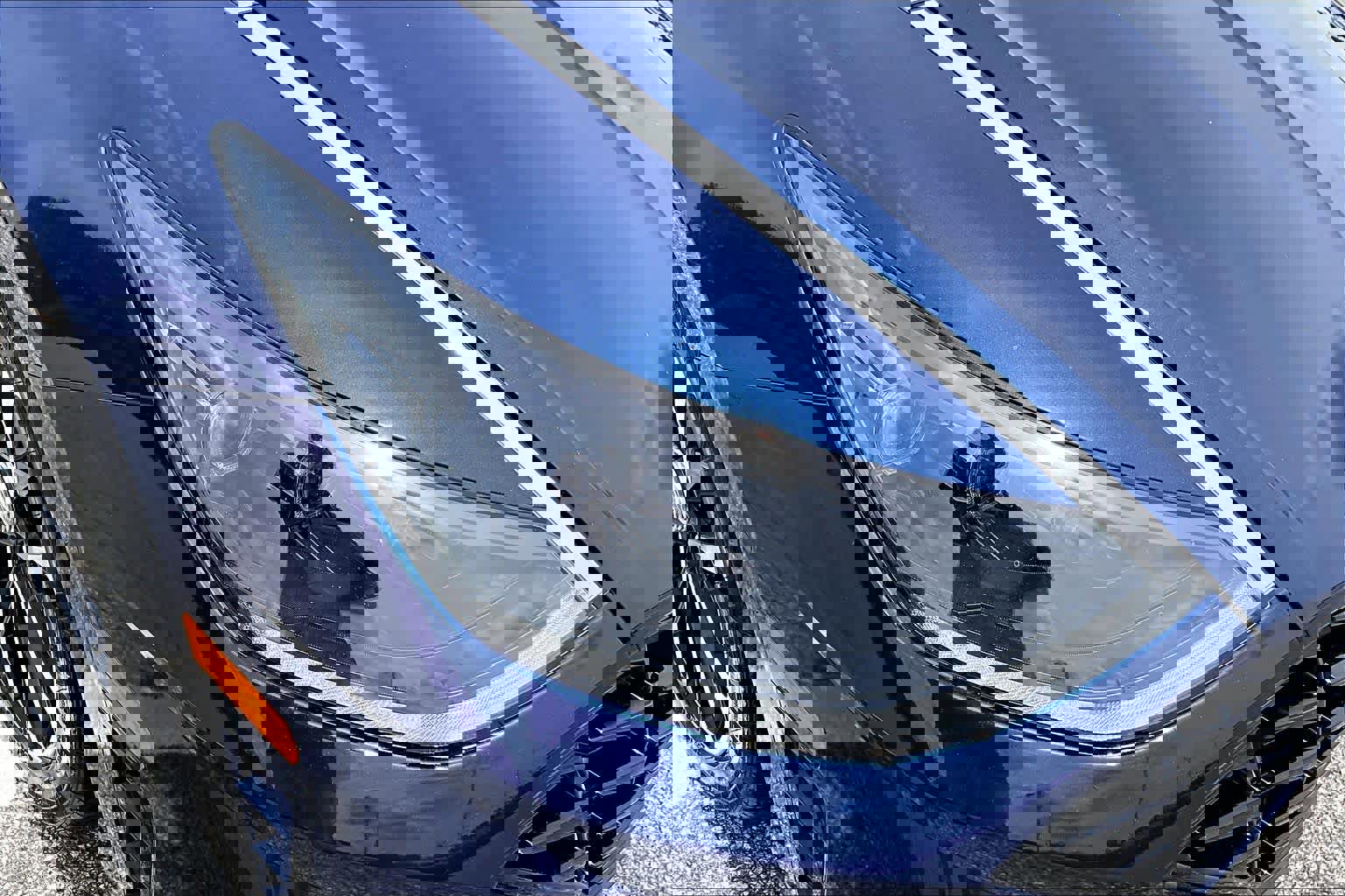 Used 2021 Hyundai Sonata Limited image 28