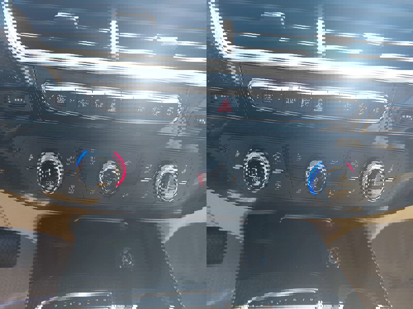 Used 2019 Audi Q7 3.0T Premium w/ Convenience Package AWD/4WD image 22