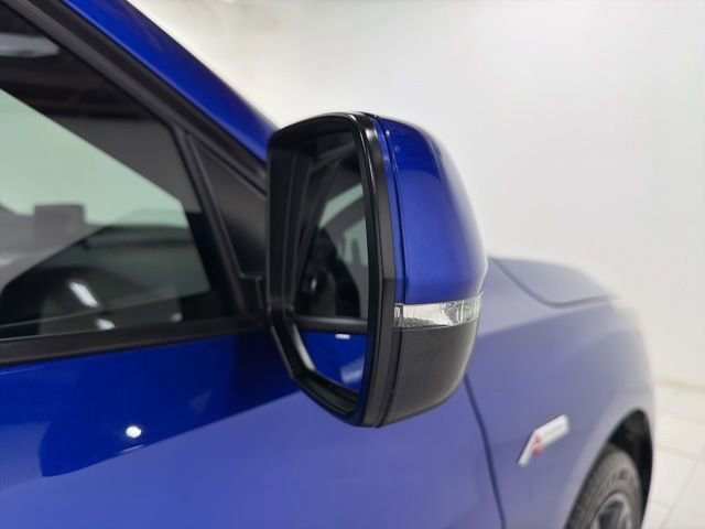 Certified 2024 Acura RDX A-Spec AWD/4WD image 26