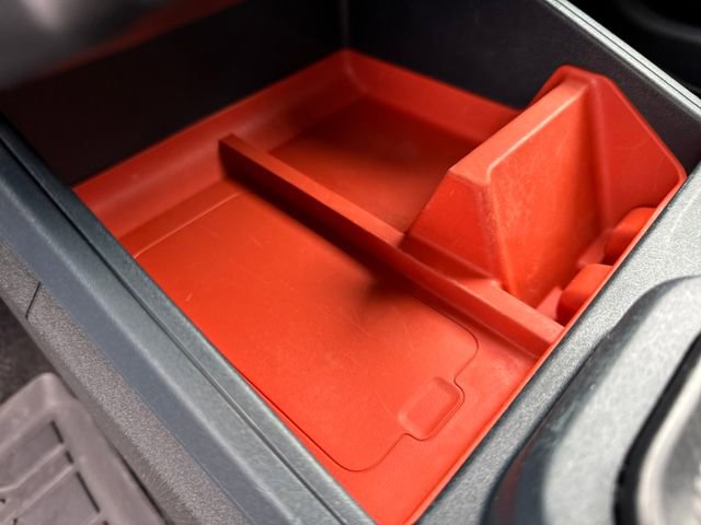 Used 2023 Ford Maverick XLT w/ Equipment Group 300A Standard AWD/4WD image 31