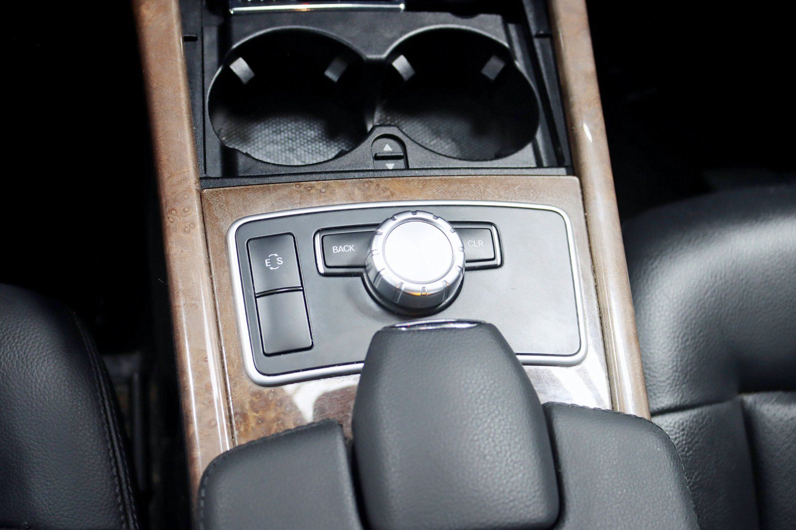 Used 2013 Mercedes-Benz E 350 4MATIC Wagon image 23