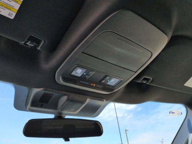 New 2026 Ford F150 STX AWD/4WD image 21