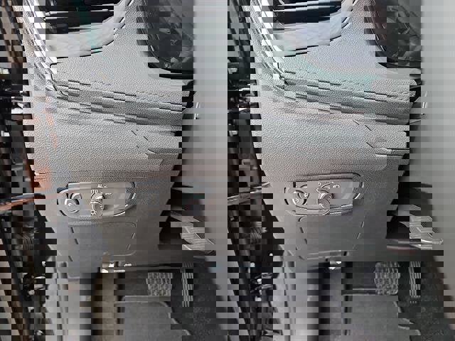 New 2026 Buick Encore GX Preferred w/ Comfort Package image 10