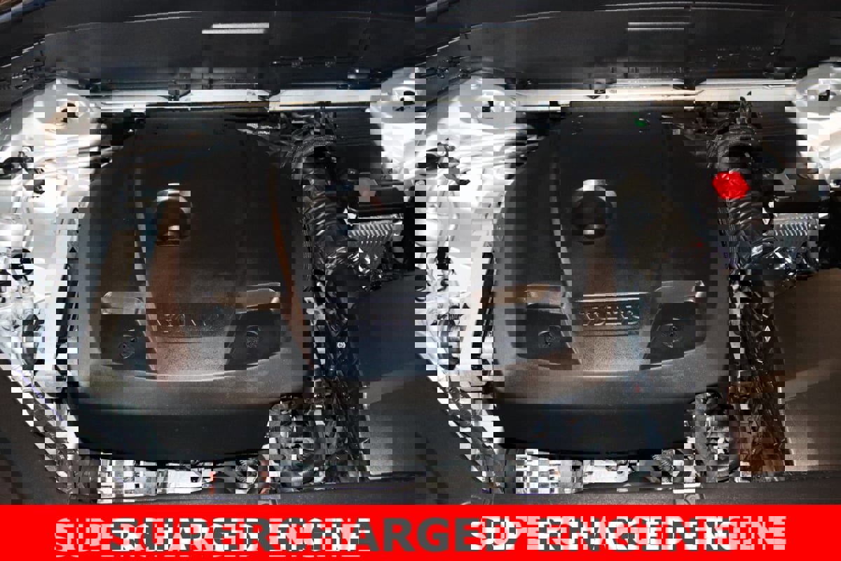 Used 2018 Volvo XC90 T6 Inscription w/ Convenience Package image 24