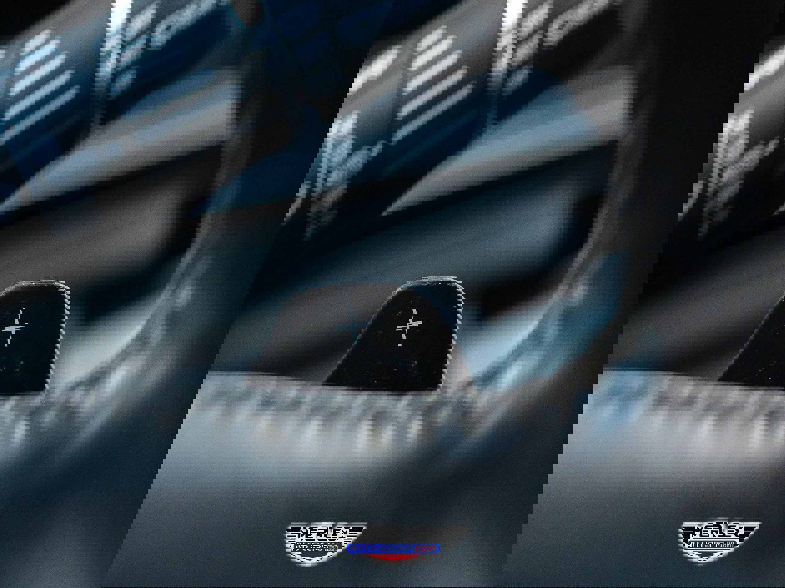 Used 2023 Cadillac Escalade Sport Platinum image 29