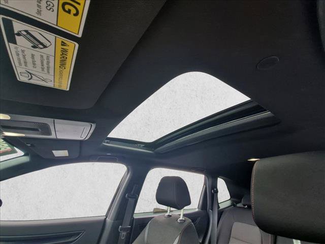 Used 2024 Honda CR-V Sport image 14