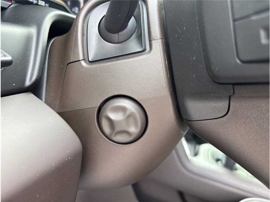 Used 2022 GMC Sierra 1500 Denali w/ Denali Reserve Package image 24