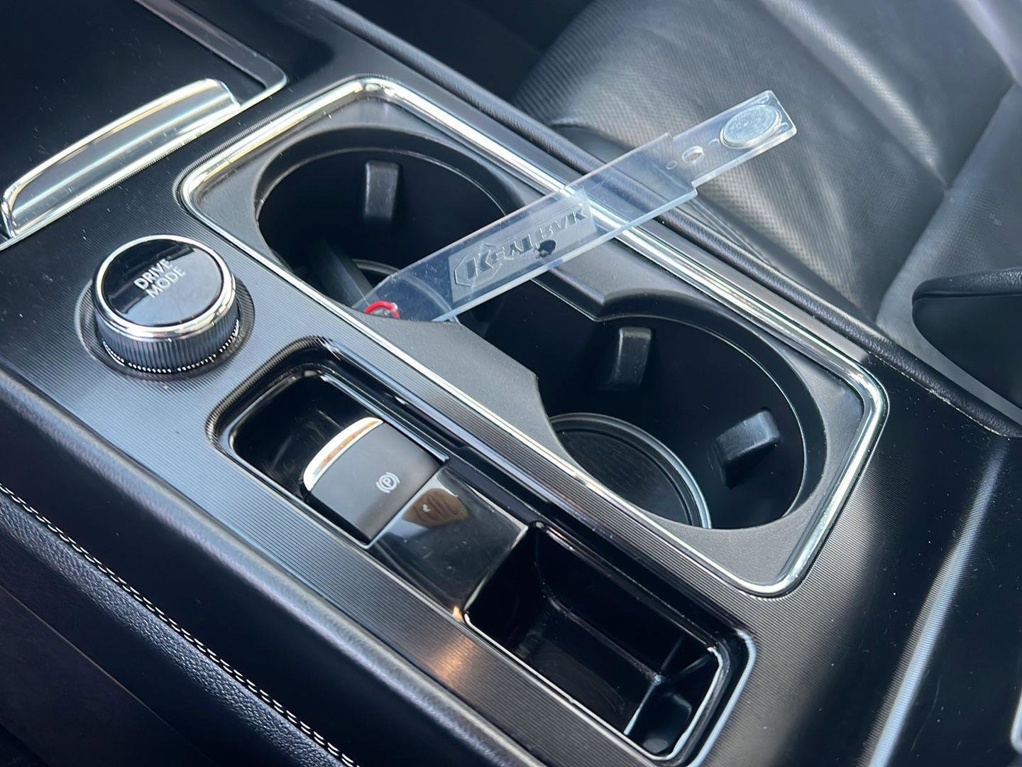 Used 2021 Lincoln Corsair AWD w/ Premium Package image 31