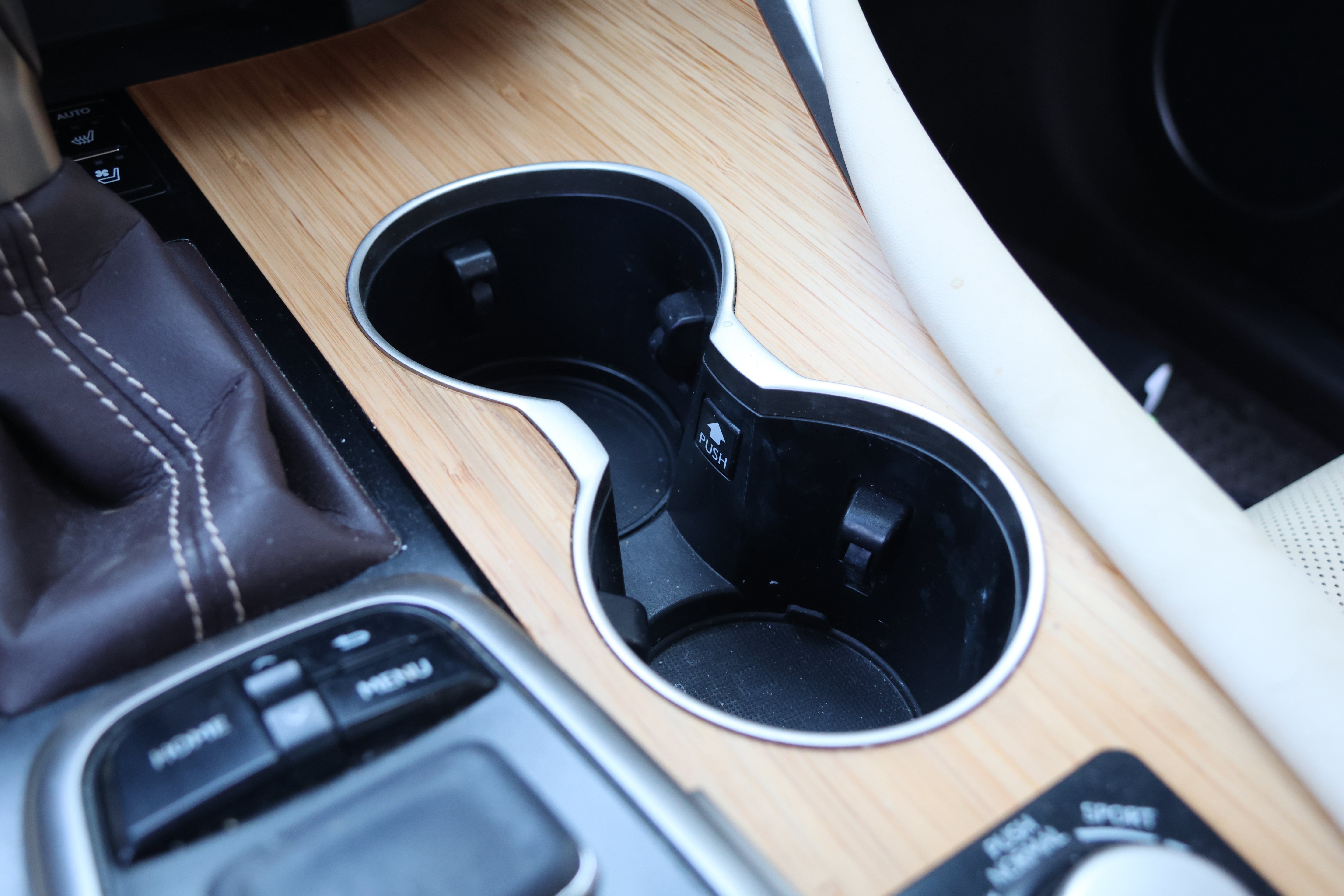 Used 2016 Lexus RX 350 AWD w/ Premium Package image 29
