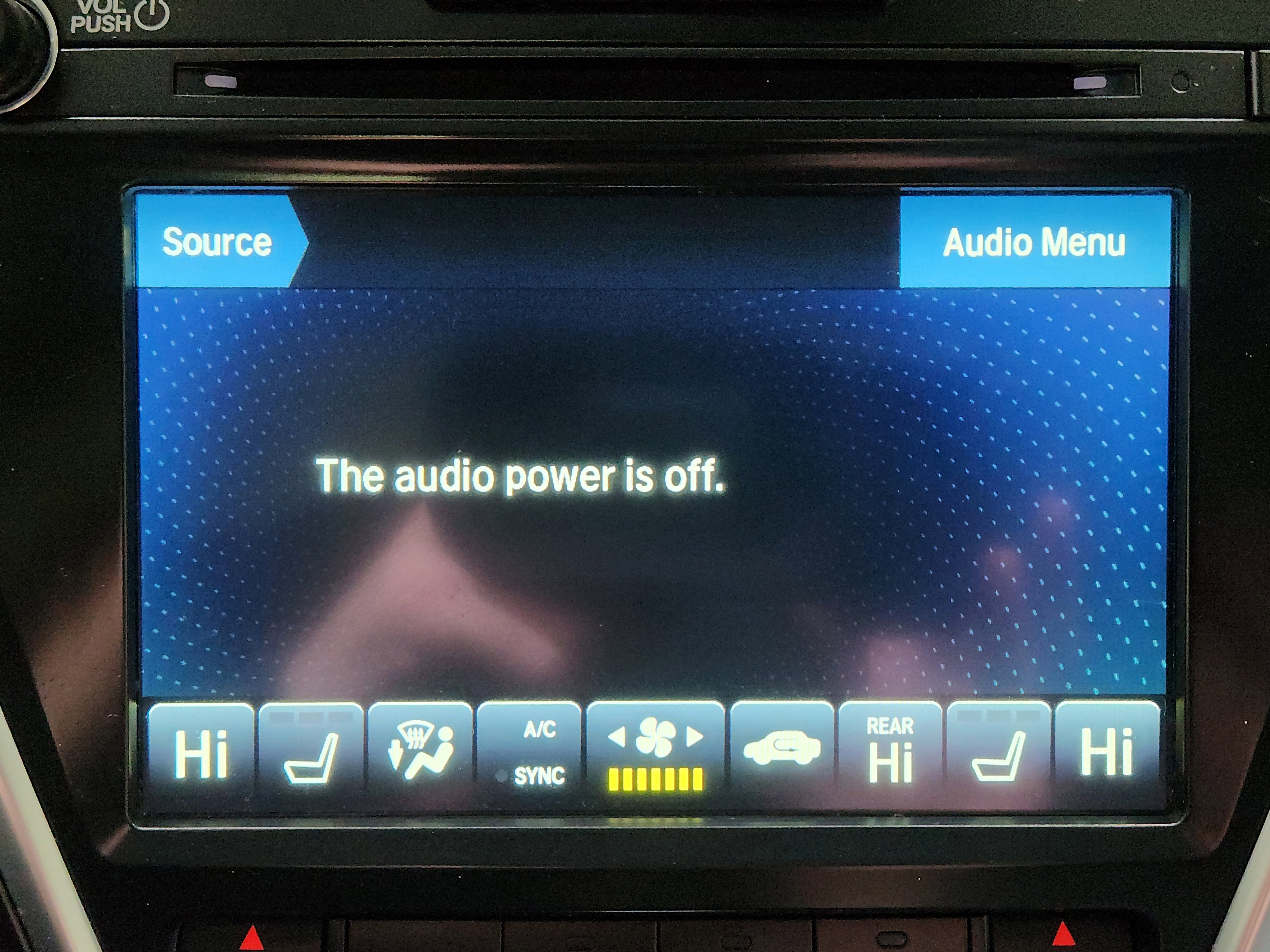 Used 2020 Acura MDX SH-AWD w/ Technology Package image 23