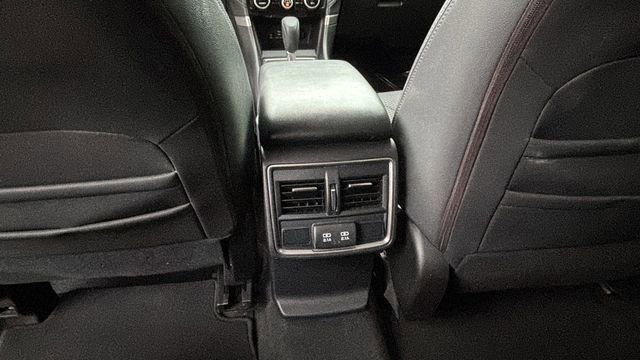 Used 2019 Subaru Forester Premium image 21