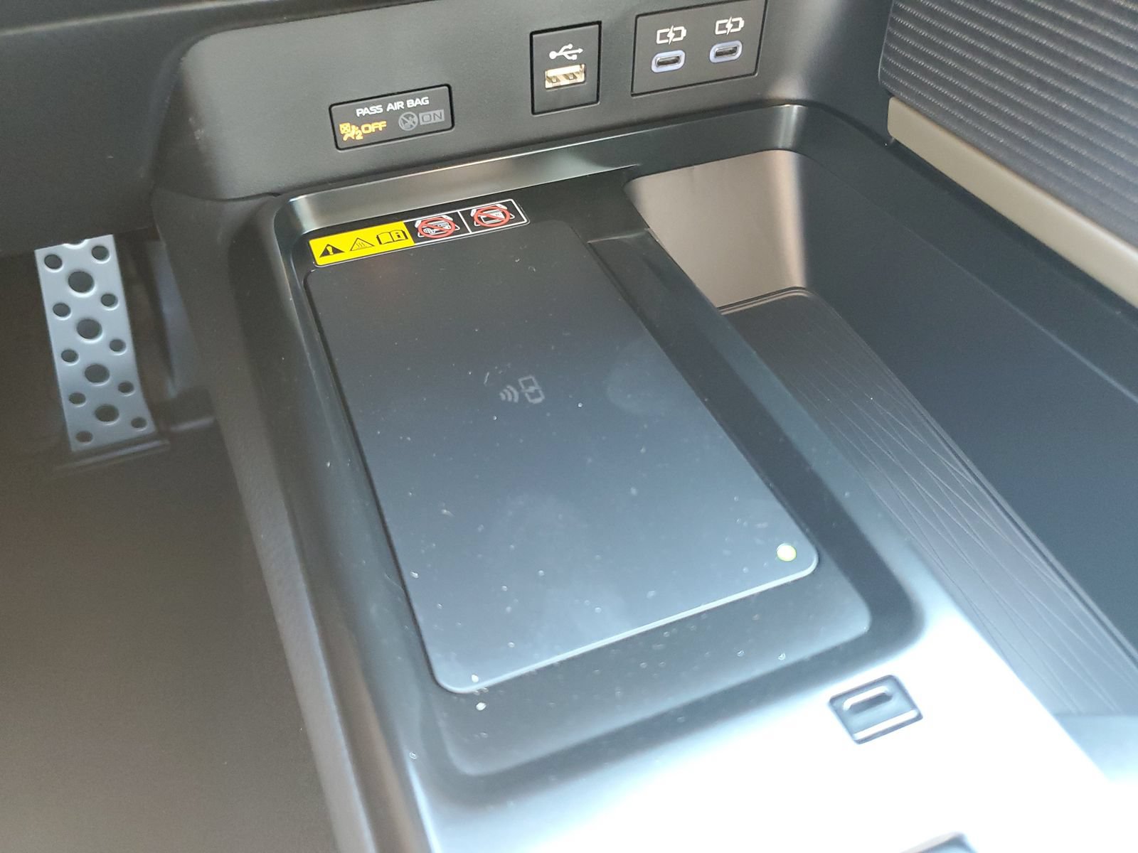 New 2026 Toyota Camry SE w/ Convenience Package FWD image 28