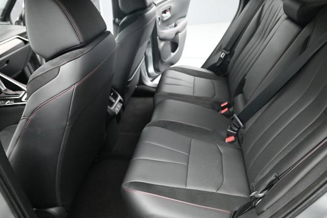 Used 2025 Acura ADX A-Spec AWD/4WD image 17
