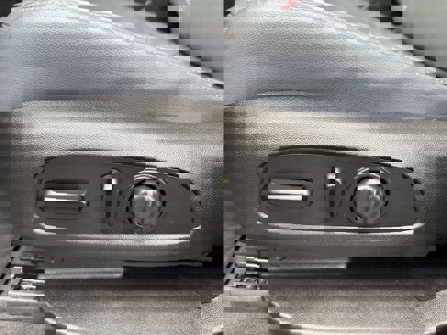 Used 2021 Chevrolet Traverse Premier image 18