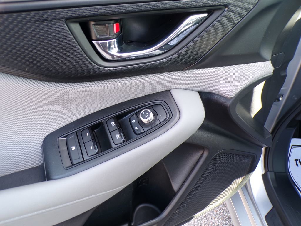 Used 2024 Subaru Legacy Premium AWD/4WD image 14