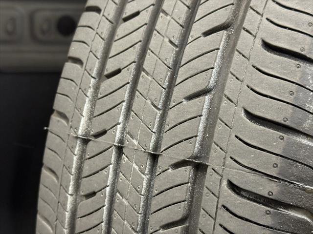 Certified 2022 Toyota Prius Prime XLE image 37