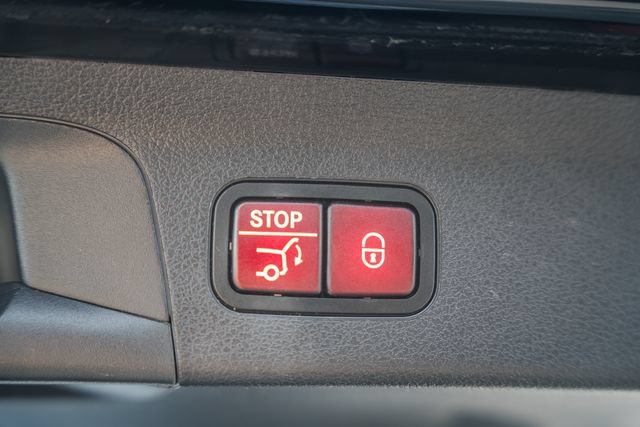 Certified 2021 Mercedes-Benz GLS 450 4MATIC image 11