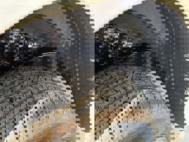 Used 2019 Lexus GX 460 Luxury image 23