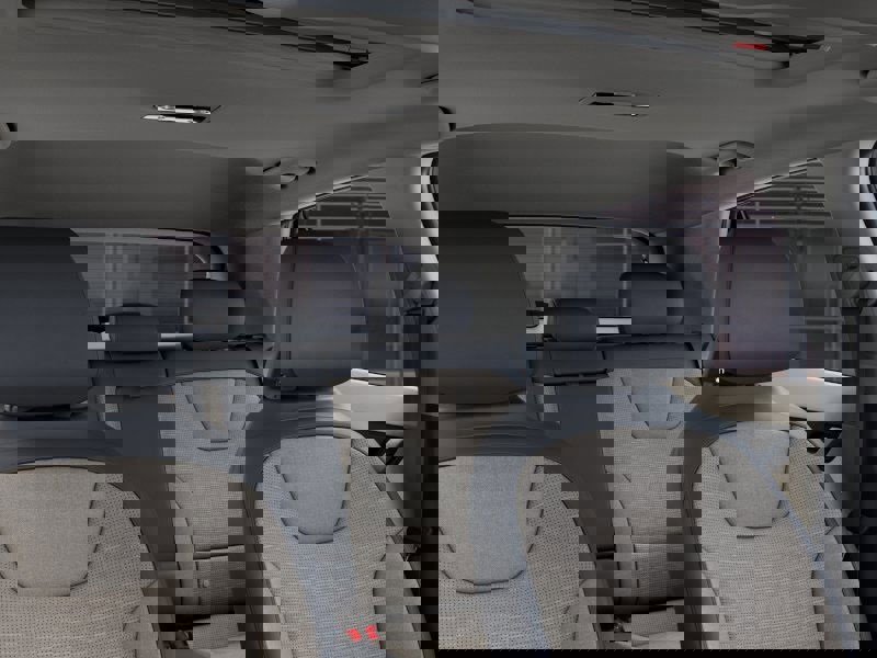 New 2025 Kia Niro Wave w/ Wave Preserve Package image 27