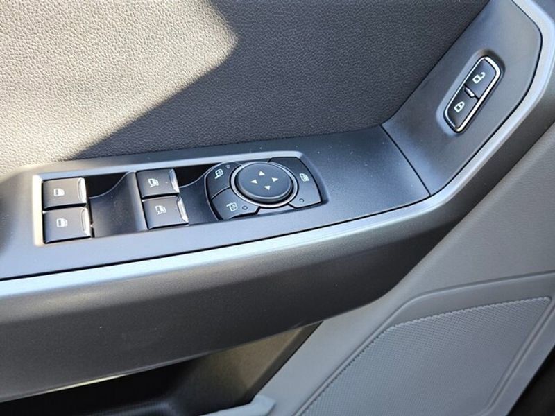 New 2026 Ford F350 XL image 32