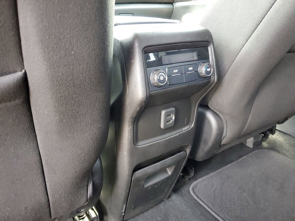 Used 2019 GMC Acadia SLE w/ Driver Alert Package I FWD image 30