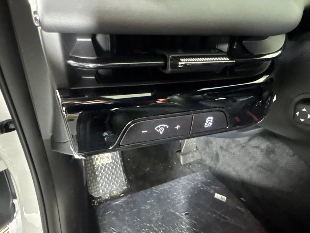 New 2026 Genesis G80 3.5T Prestige AWD/4WD image 11