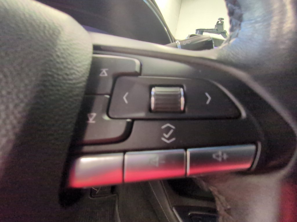 Used 2021 Cadillac CT5 Premium Luxury RWD image 14
