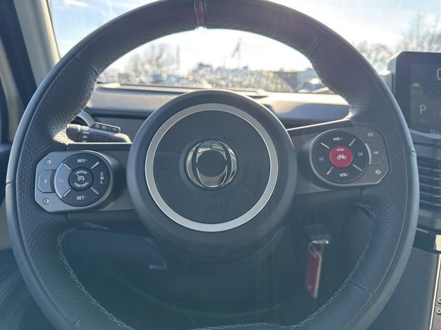 New 2025 INEOS Grenadier Fieldmaster Edition image 10