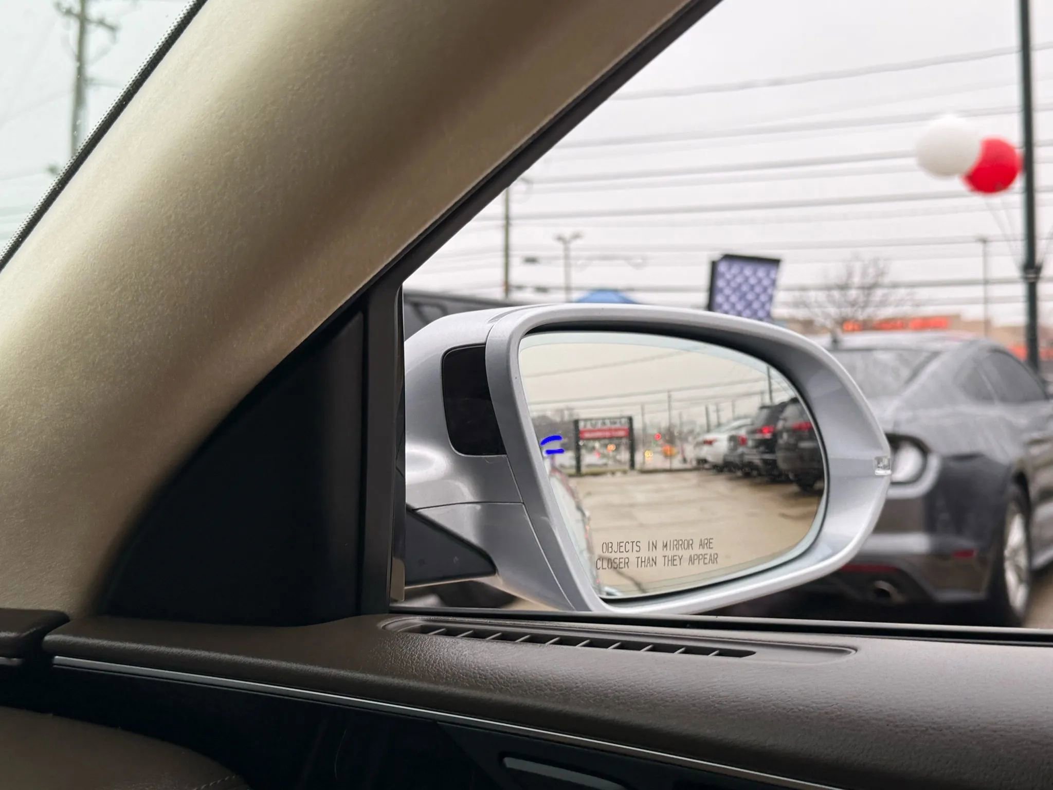 Used 2017 Audi A8 L 4.0T image 55