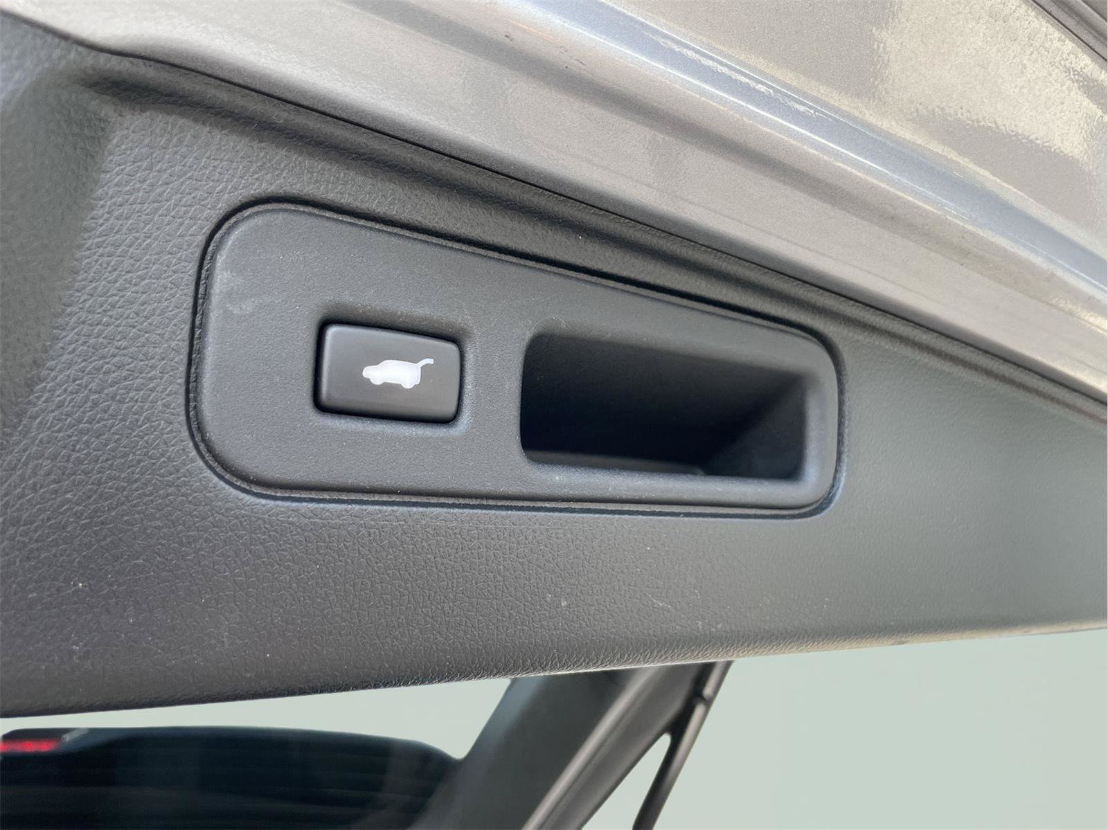 Used 2021 Honda Passport EX-L image 10