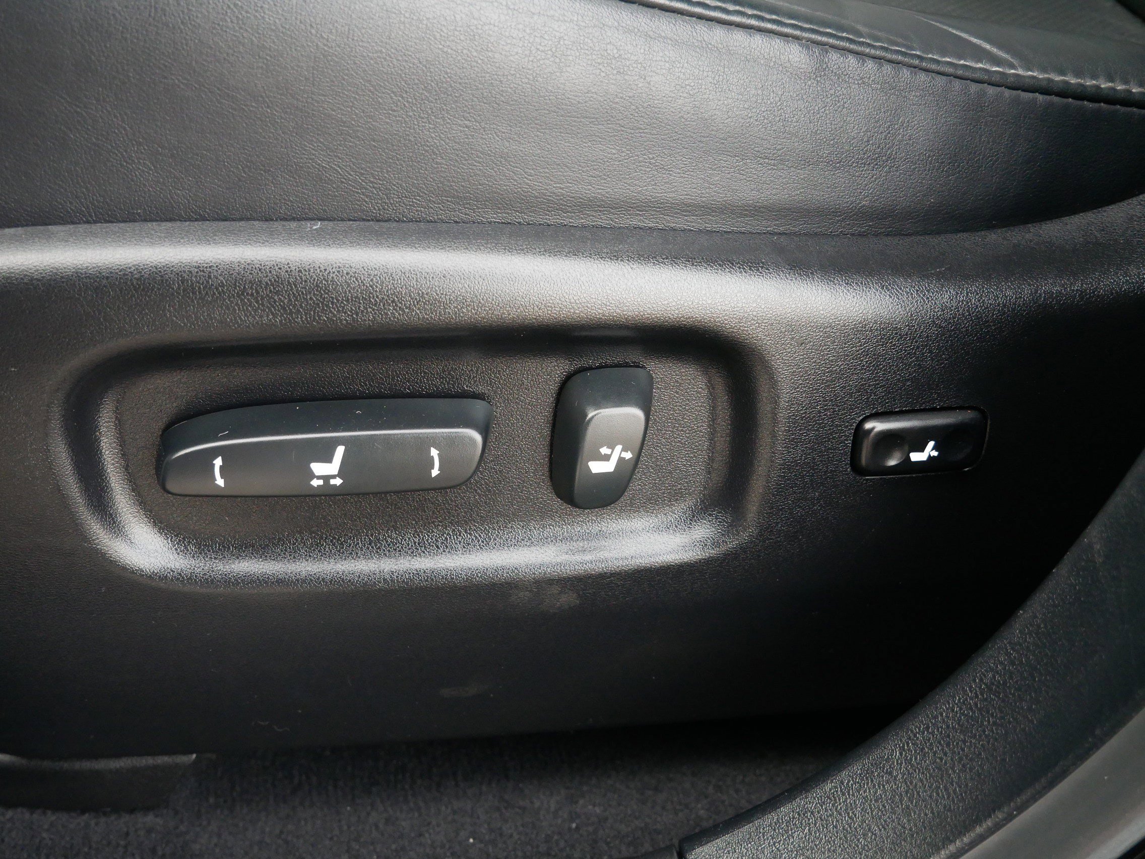 Used 2014 Lexus RX 350 F Sport image 19